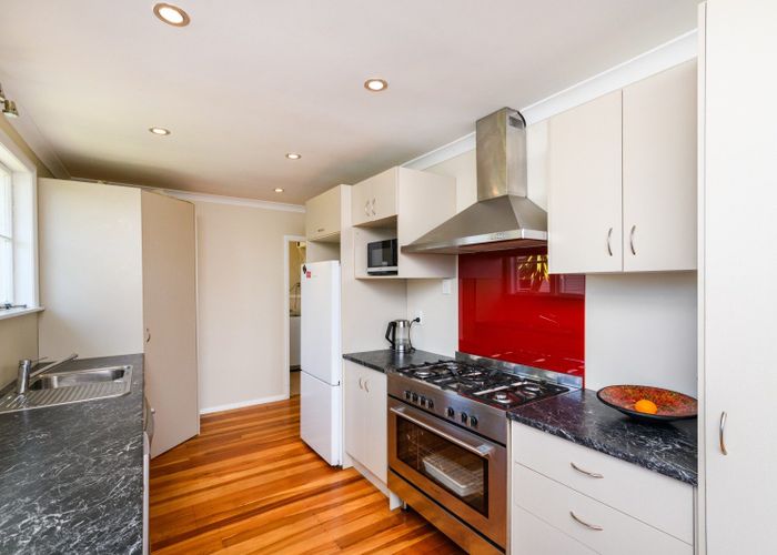  at 3 Clyde Crescent, Roslyn, Palmerston North