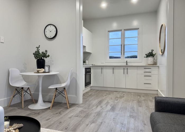  at 68 Wellington Street, Ashburton, Ashburton, Canterbury
