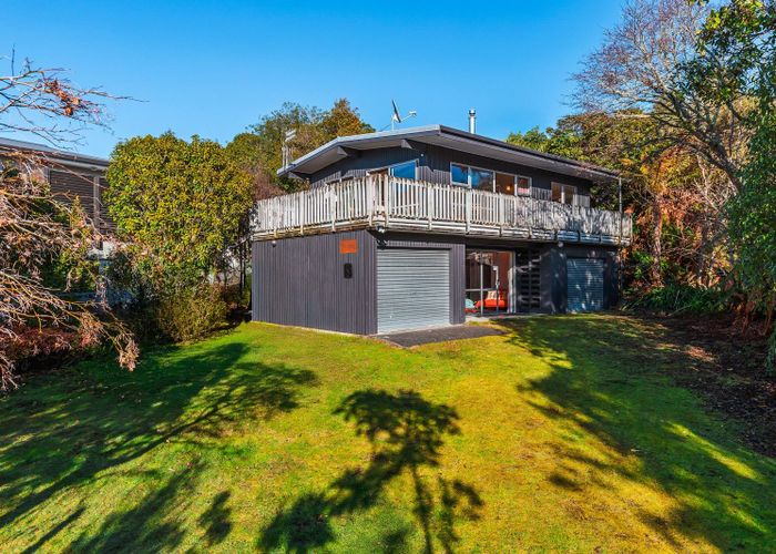  at 22 Manunui Street, Kuratau, Tūrangi