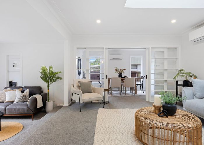  at 457 Ilam Road, Bryndwr, Christchurch
