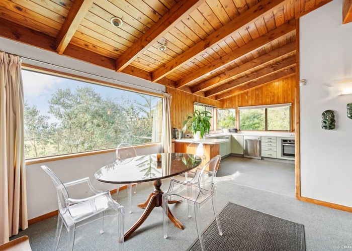  at 25 Laingfield Terrace, Laingholm, Auckland