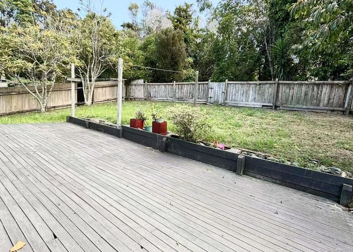  at 95 Rosedale Road, Pinehill, Auckland