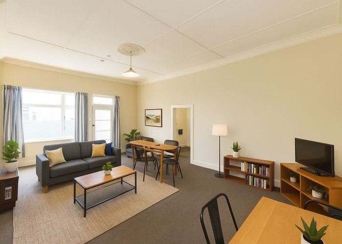  at 27a Joseph Street, West End, Palmerston North, Manawatu / Whanganui