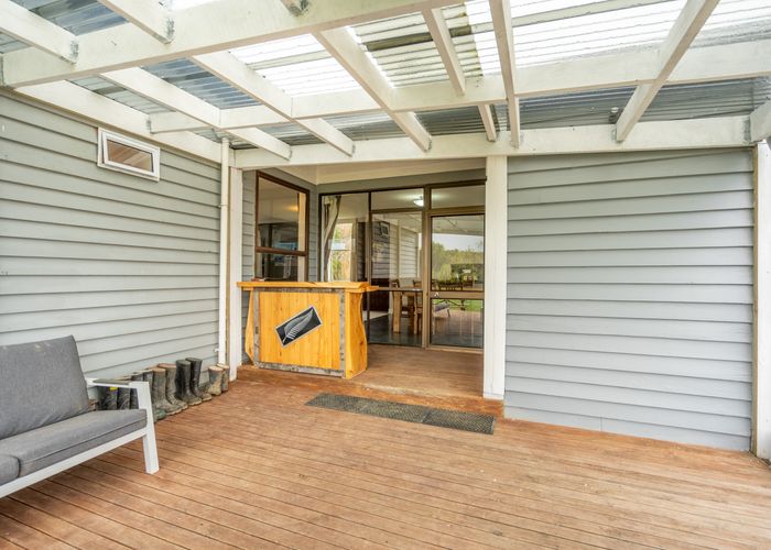  at 158 Flora Road East, Makarewa, Invercargill