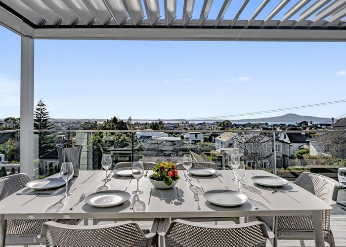  at 24 Tarawera Terrace, Saint Heliers, Auckland City, Auckland