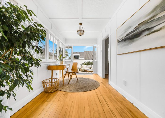  at 203 Hurstmere Road, Takapuna, North Shore City, Auckland