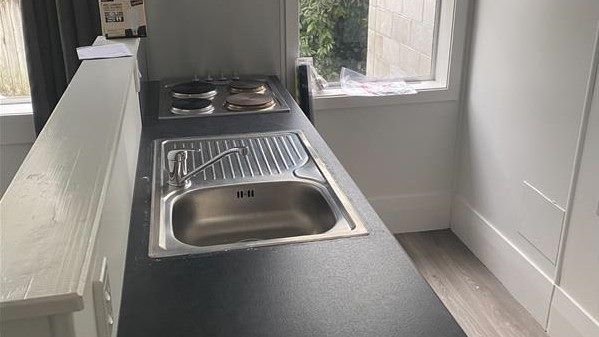  at 1/310 River Road, Claudelands, Hamilton