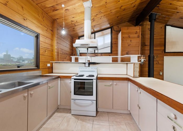  at 134 Devon Street West, Hillcrest, Rotorua