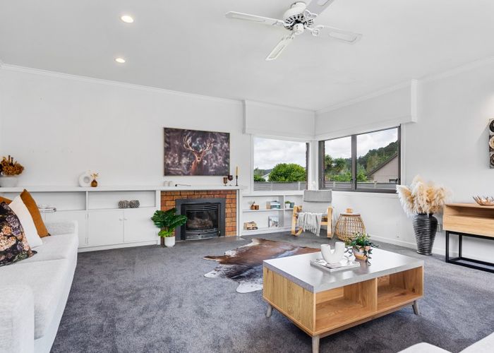  at 138 Paranui Valley Road, Tikipunga, Whangarei