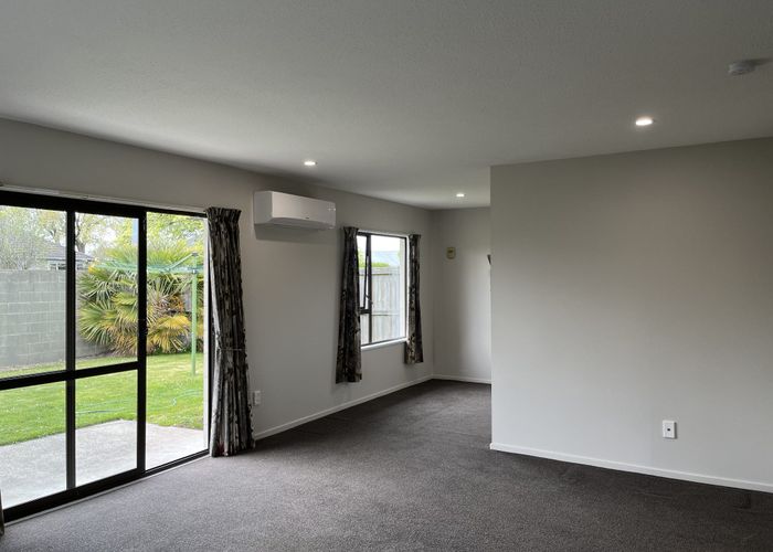  at 29 Torrens Road, Hillmorton, Christchurch City, Canterbury