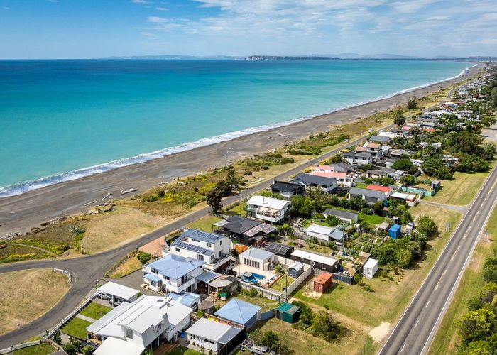  at 256 Whirinaki Road, Eskdale, Hastings, Hawke's Bay