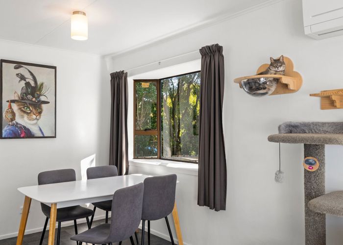  at 35 Wallace Street, Featherston, South Wairarapa, Wellington
