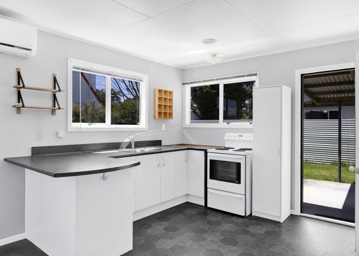  at 64 Ketemarae Road, Normanby, South Taranaki, Taranaki