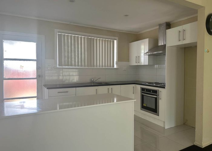  at 1/57 Tennessee Avenue, Mangere East, Manukau City, Auckland