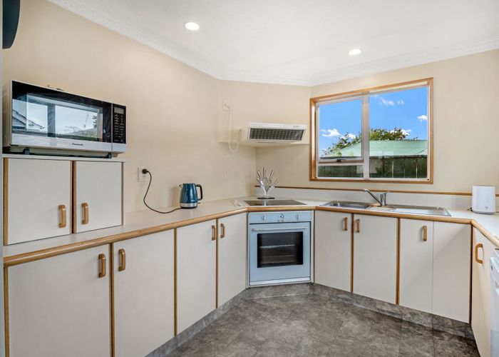  at 103A Clyde Street, Balclutha, Clutha, Otago