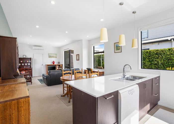  at 45 Apirana Avenue, Glen Innes, Auckland City, Auckland