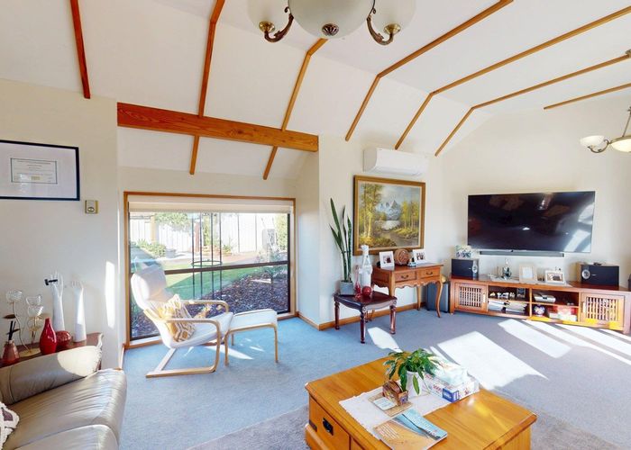  at 3 Catherwood Close, Ashburton, Ashburton, Canterbury