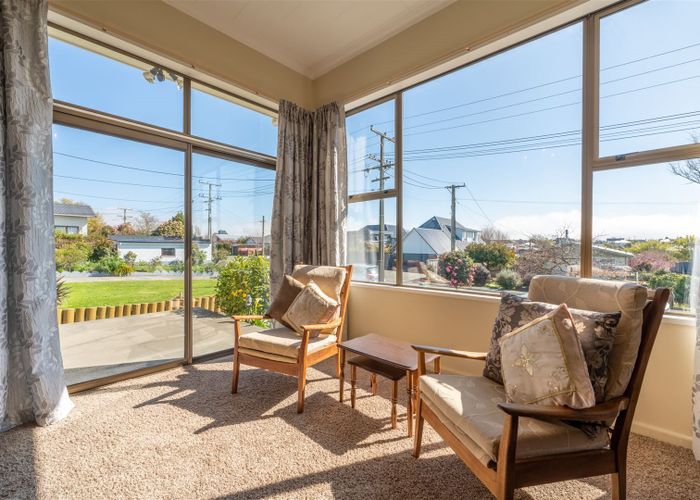  at 12 Hatton Street, West End, Timaru