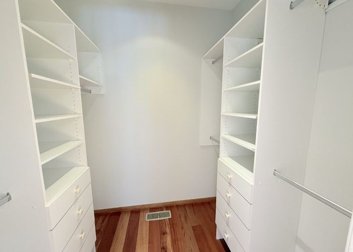  at 12 Fox St, Ngaio, Wellington, Wellington