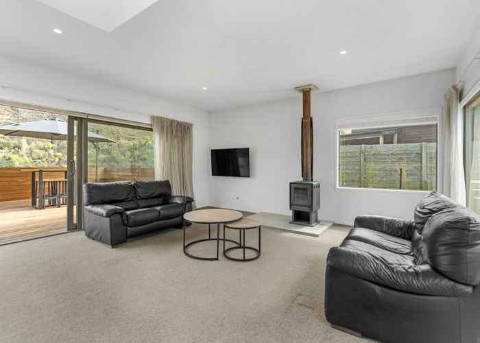  at 5 Kincaid Place, Arthurs Point, Queenstown