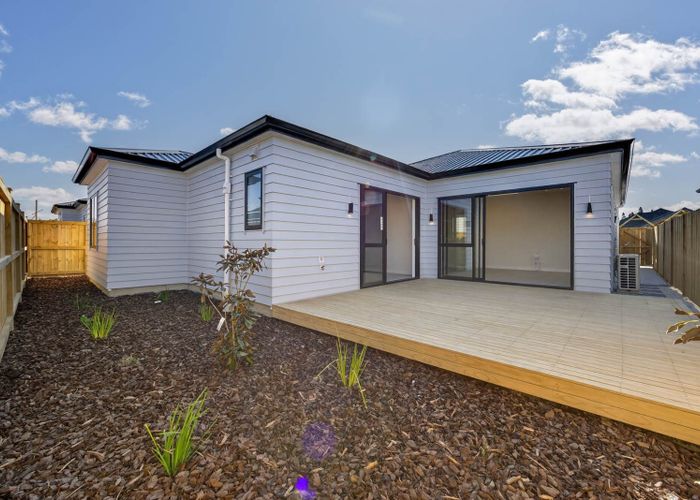  at 22 Pupu Crescent, Opaheke, Papakura, Auckland