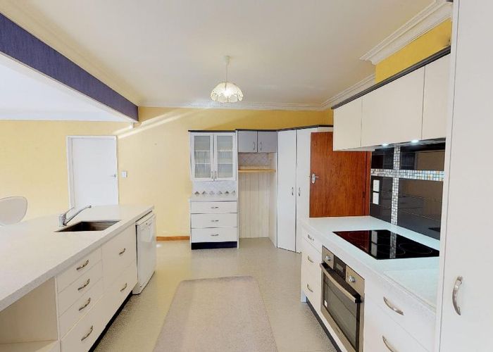  at 261 Victoria Avenue, Hokowhitu, Palmerston North, Manawatu / Whanganui