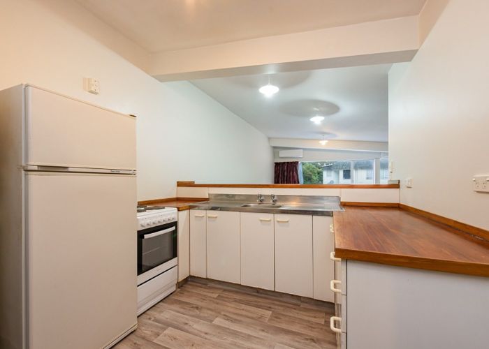  at 303/c Happy Valley Road, Owhiro Bay, Wellington, Wellington