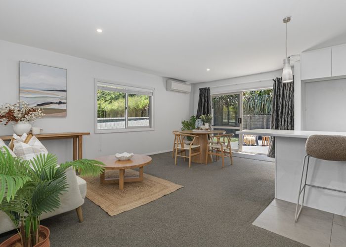  at 2 Peter Burke Way, Pyes Pa, Tauranga, Bay Of Plenty