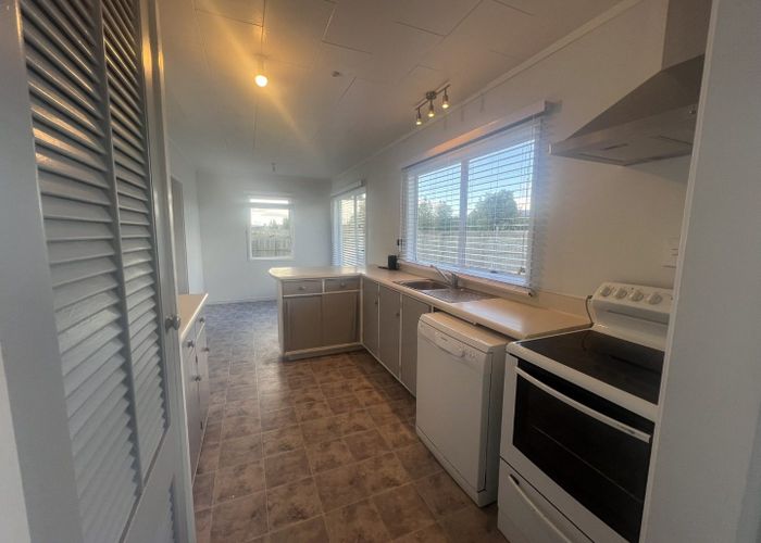  at 8 Invergarry Road, Tauhara, Taupo, Waikato