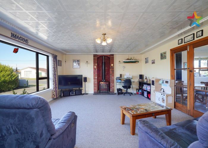  at 12 Vernon Street, Kingswell, Invercargill, Southland