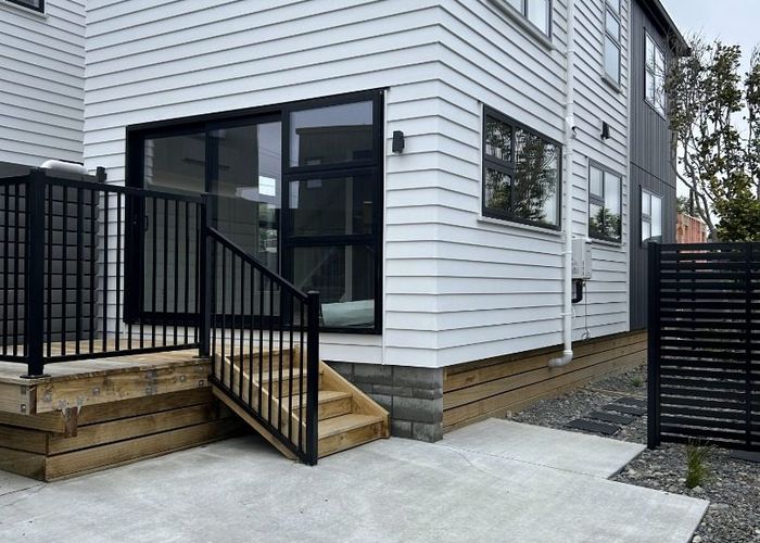  at 5/50 Beauchamp Street, Tawa, Wellington, Wellington