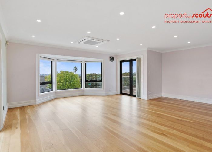  at 64 Onetaunga Road, Birkenhead, North Shore City, Auckland