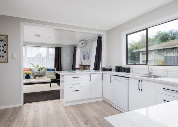  at 42 Lytton Road, Riverdale, Gisborne