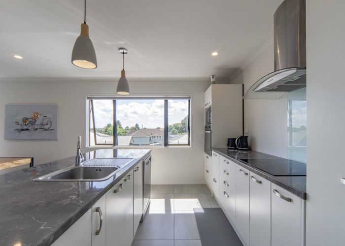  at 20A Tennyson Road, Enderley, Hamilton, Waikato