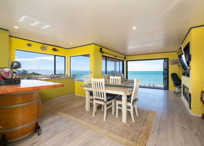  at 267 Clifton Road, Te Awanga