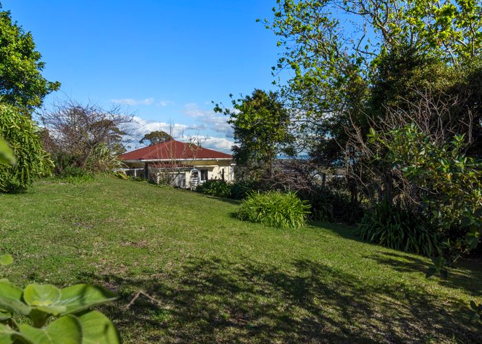  at 1 Junction Road, Oneroa, Waiheke Island