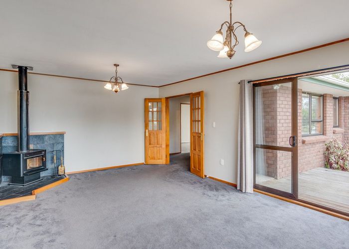  at 36 Pitoitoi Street, Otaihanga, Paraparaumu