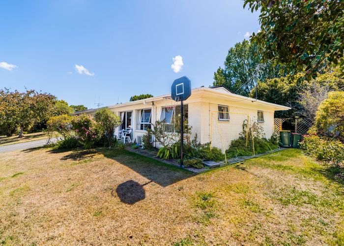  at 62A Hooker Avenue, Chedworth, Hamilton