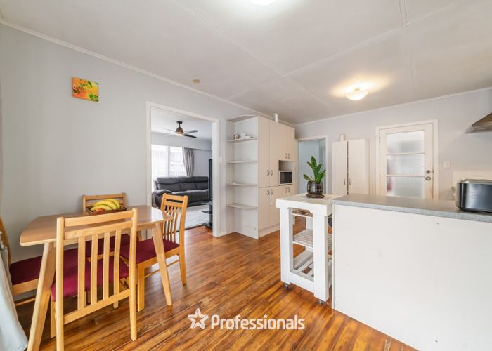  at 116 Coast Road, Wainuiomata, Lower Hutt, Wellington