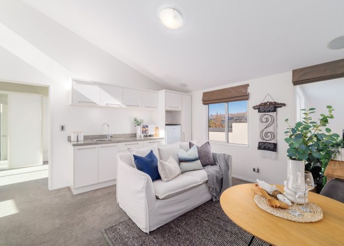  at 92F Governors Bay Road, Cass Bay, Lyttelton