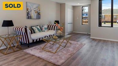  at 27A Lochinver Road, Papatoetoe, Auckland