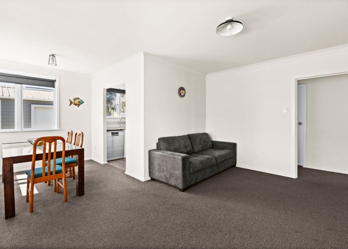 at 200 Te Awa Avenue, Awatoto, Napier, Hawke's Bay