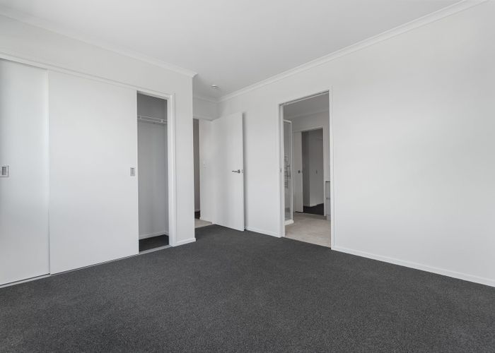  at 4 Lot 46 Taonga Lane, Temple View, Hamilton, Waikato