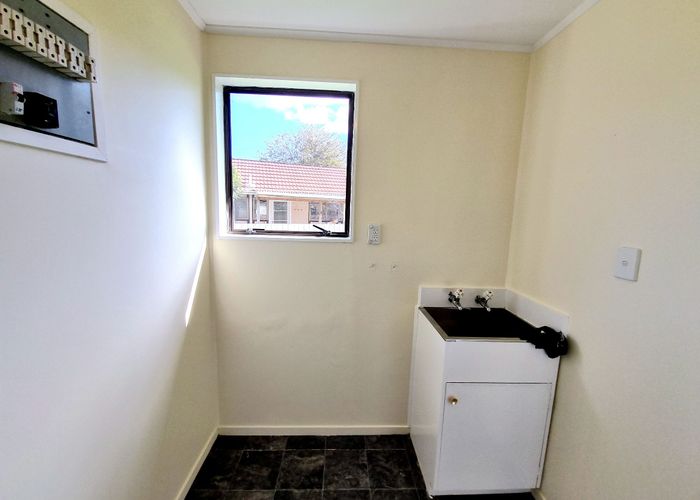  at 50 Tony Segedin Drive, Avondale, Auckland City, Auckland