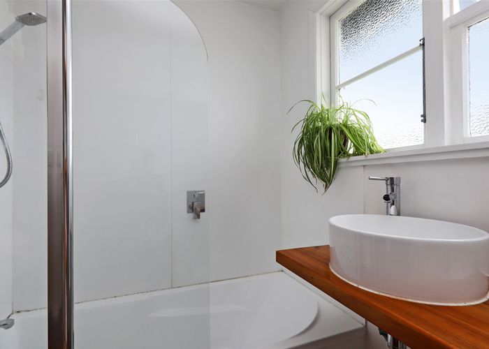  at 732 Ngaio Street, Mahora, Hastings
