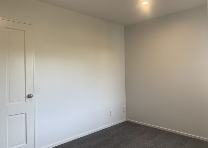  at 39A St Georges Road, Avondale, Auckland City, Auckland