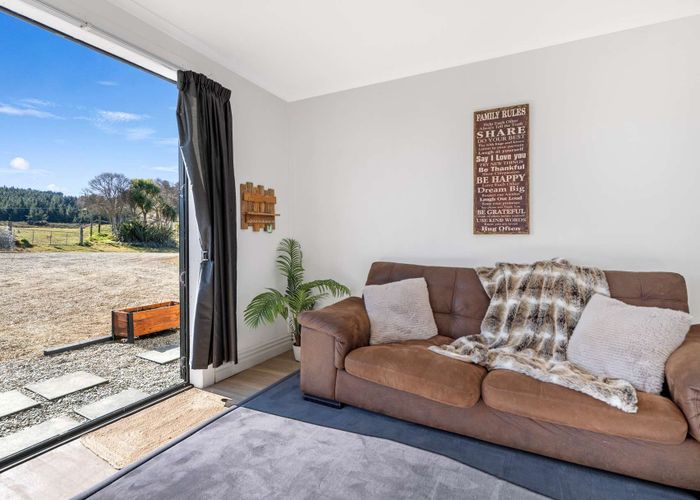  at 2254 Herbert-Hampden Road, Oamaru