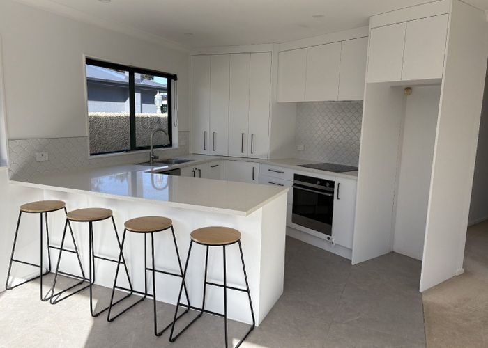  at 24a Windsor Street, Terrace End, Palmerston North, Manawatu / Whanganui