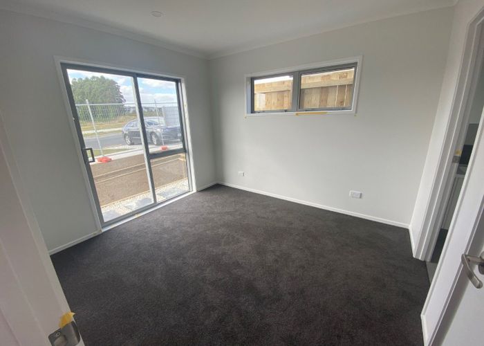  at 73 Belmont Road, Pukekohe, Franklin, Auckland