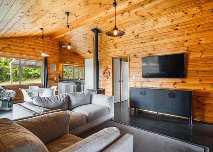  at 226 Port Marsden Highway, Ruakaka, Whangarei, Northland